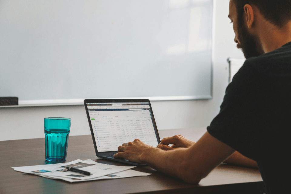 Tailored Cloud Solutions