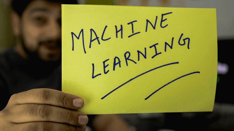 Intelligent Data Analysis